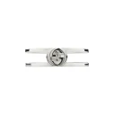 Gucci Dame Accessories Grå 51 MM,
