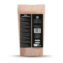 Ninja Woodfire Pellets Robust  Blend Tilbehør Til Griller