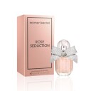 Women'Secret Rose Seduction 30 ml  Parfume