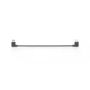 DJI Phone Charging/Audio Recording Cable USB-C til Lightning