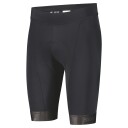 SCOTT RC Team Shorts Sort/Grå til Herre