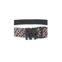 Dkny Herre Accessories Brun L/XL,