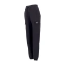 Dolly Noire Herre Bukser Svart L,