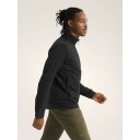 Arc"teryx Atom Sl Jacket M Black S