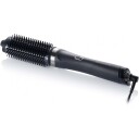 ghd Duet Blow Dry 2in1 Hair Dryer Brush Black