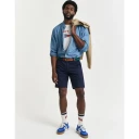 Gant SLIM SPORTS SHORTS