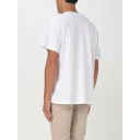 Carhartt Wip Herre Topper Hvit S,