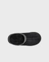 Ugg W Tasman Black
