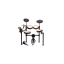 Medeli Mz528 Digital Drum Kit