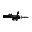 Støtdemper KAVO PARTS SSA 11437