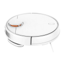 Xiaomi S10 Robot Vacuum