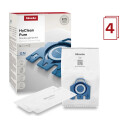 Miele Accessories 12421130