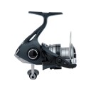 Shimano Catana Fe 1000