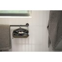 Peak Design Wash Pouch Toalettmappe. Grå/grønn