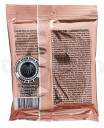 Ernie Ball 2152 Earthwood Custom Bronze