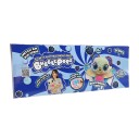 Bubble Pops Kosedyr Blackberry Bliss