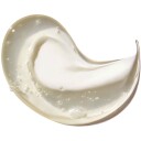 Aveda Be Curly Advanced Coil Definer Gel  200 ml