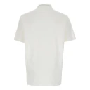 Versace Herre Topper Hvit XL,