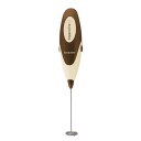 Beper 90349 Melkeskummer