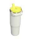 Stanley Iceflow Flip Straw 2.0