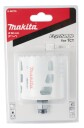 Makita E 06775 Hullsag 68mm