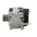 Dynamo BV PSH 305.922.140.004