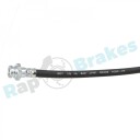 Bremseslange RAP BRAKES R-H0527
