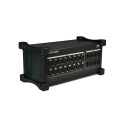 Allen & Heath IO DX168 Audiorack