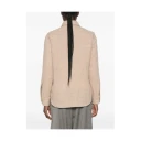 Kujten Dame Bluser & Skjorter Brun M,