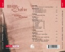 Boucher Marchand Jean Marchand Lise Boucher Hans Ulrich Engelmann  Musique Au Salon: Salon Works For Piano 4Hands  CD