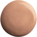 Sisley Sisleÿa Le Teint Foundation 4C1 Spice Anti-Aging 30 ml