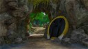 One Piece Odyssey PS4