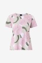 Nanso Pyjamas Hedda Rosa