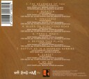 Kenny Barron  Beyond This Place  CD