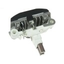 Dynamoregulator AS-PL ARE0053