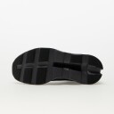 On Cloudmonster - Black - 42
