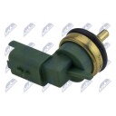 Sensor motortemperatur NTY ECT CT 005