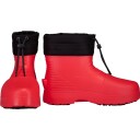 Fubuki Niseko 3.0 Low Red