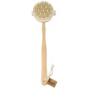Palmetten Bath Brush Massage