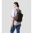 Alexander Smith Dame Vesker Brun ONE SIZE,