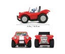 Jada Toys Disney Stitch Radio Controlled Buggy 1:24 - Multi/patterned - ONE SIZE