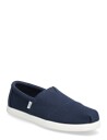 TOMS Alp Fwd Navy 42
