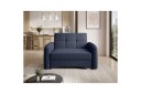 Sofa Eltap Laine 102x109x84 cm   Poco 40 Blå