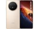 Honor Magic V6 16GB/512GB Gull
