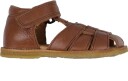 Bisgaard Brandy Ami Sandal 25