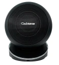 Cabasse IO 3 Base og Pearl Sub Sort