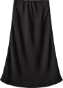 Sofie Schnoor Young Safiasy Skirt   BLACK   140