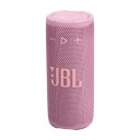 JBL Grip Bluetooth høyttaler Rosa