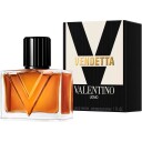 Valentino Vendetta Uomo Eau de Parfum 30 ml - Treaktig og Kryddret Duft