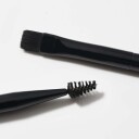 Tweezerman Shaping Spiral Brow & Lash Brush
